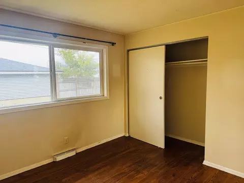 2927 E Hoffman St, Spokane, WA 99208 photo 7