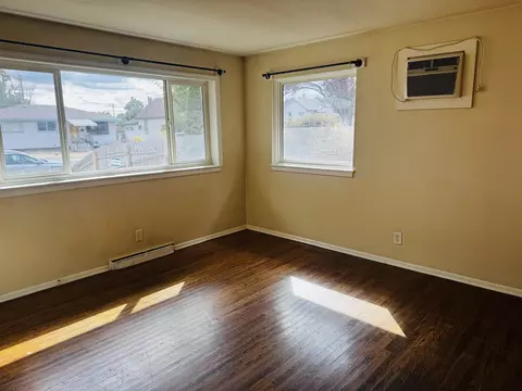 2927 E Hoffman St, Spokane, WA 99208 photo 4