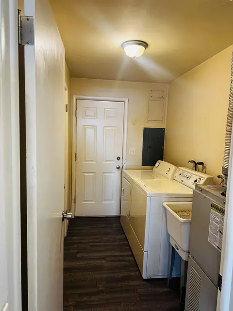 2927 E Hoffman St, Spokane, WA 99208 photo 8
