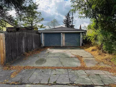 2927 E Hoffman St, Spokane, WA 99208 photo 10