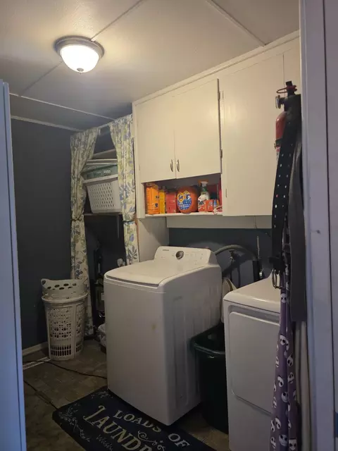 Other - 11802 E 16th Ave, Spokane Valley, WA 99206 photo 5 of 6