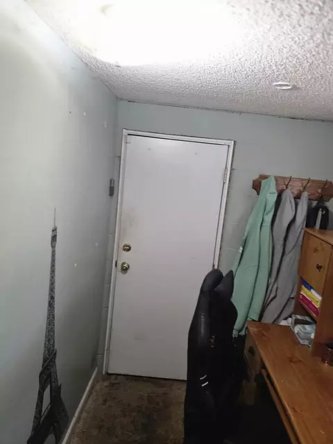 Other - 11802 E 16th Ave, Spokane Valley, WA 99206 photo 6 of 6