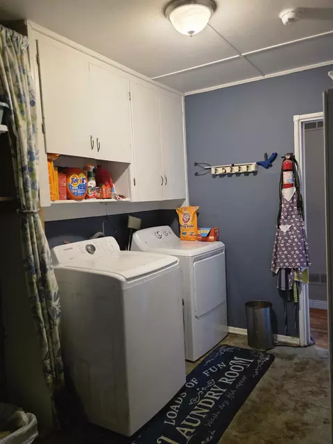 Other - 11802 E 16th Ave, Spokane Valley, WA 99206 photo 4 of 6