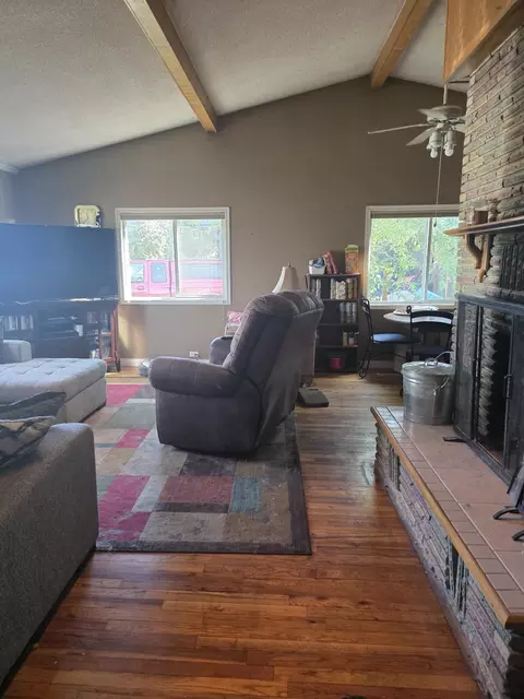 Other - 11802 E 16th Ave, Spokane Valley, WA 99206 photo 1 of 6