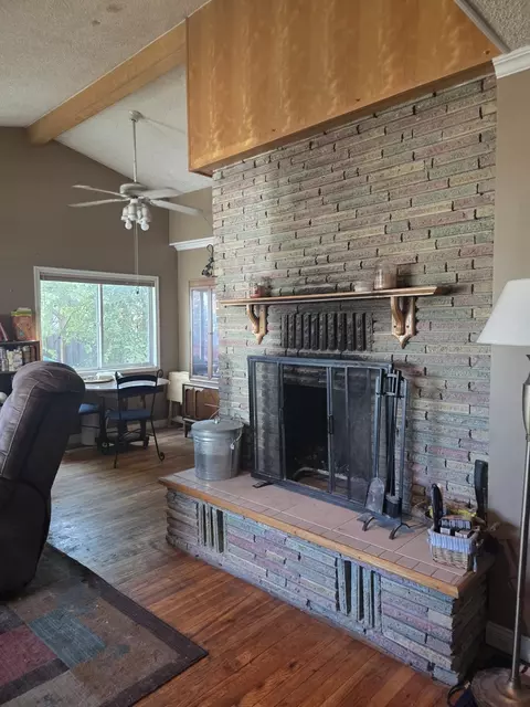 Other - 11802 E 16th Ave, Spokane Valley, WA 99206 photo 2 of 6