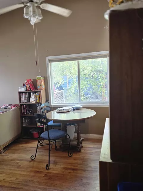 Dining - 11802 E 16th Ave, Spokane Valley, WA 99206 photo 1 of 1