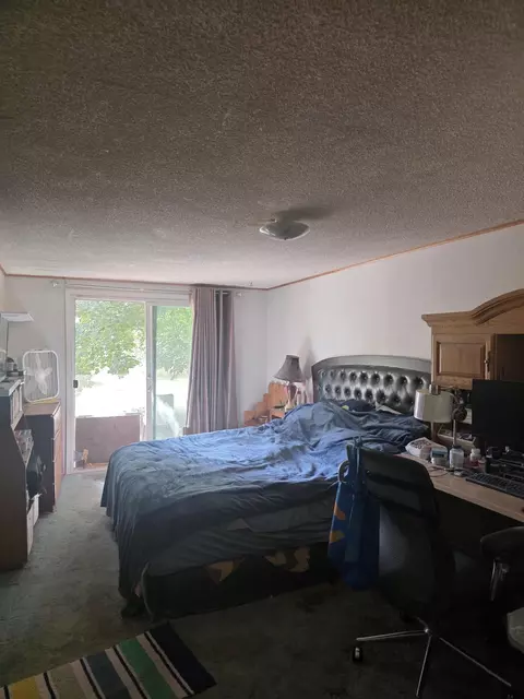 Other - 11802 E 16th Ave, Spokane Valley, WA 99206 photo 3 of 6