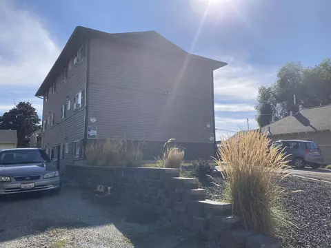 Other - 2808 Everett Ave, Spokane, WA 99217 photo 3 of 4