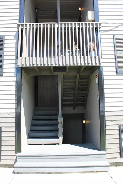 Exterior - 2808 Everett Ave, Spokane, WA 99217 photo 14 of 14
