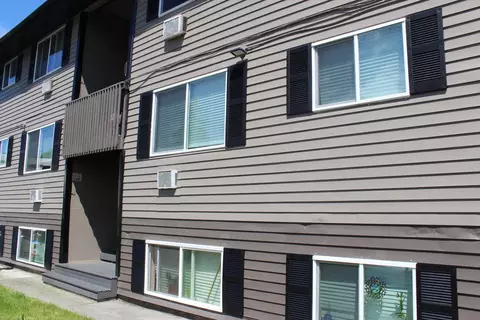 Other - 2808 Everett Ave, Spokane, WA 99217 photo 2 of 4
