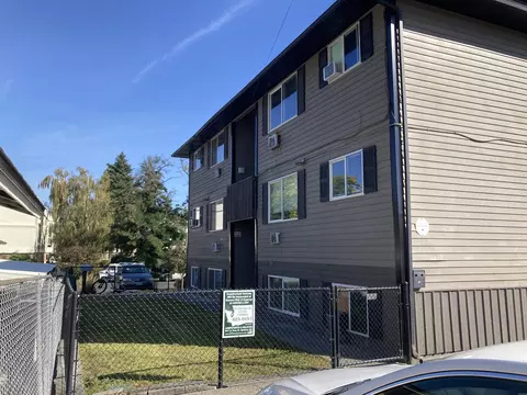2808 Everett Ave, Spokane, WA 99217