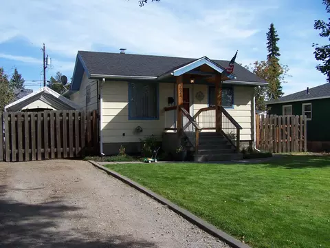 3624 N Washington St, Spokane, WA 99205