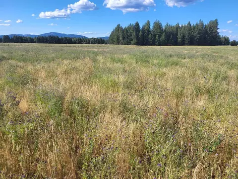 Nn Short Rd, Deer Park, WA 99006