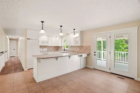 Other - 6404 E 17th Ave, Spokane Valley, WA 99212 photo 2 of 7