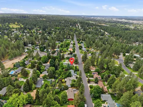 View/Area - 6404 E 17th Ave, Spokane Valley, WA 99212 photo 5 of 11