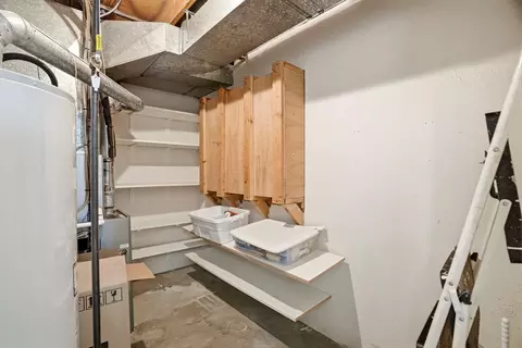 Other - 6404 E 17th Ave, Spokane Valley, WA 99212 photo 7 of 7