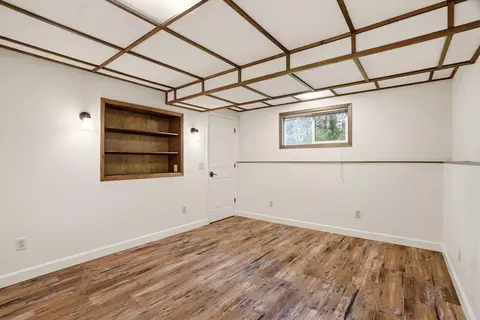 Other - 6404 E 17th Ave, Spokane Valley, WA 99212 photo 5 of 7