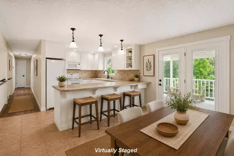 Other - 6404 E 17th Ave, Spokane Valley, WA 99212 photo 1 of 7