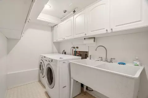 Other - 6404 E 17th Ave, Spokane Valley, WA 99212 photo 6 of 7