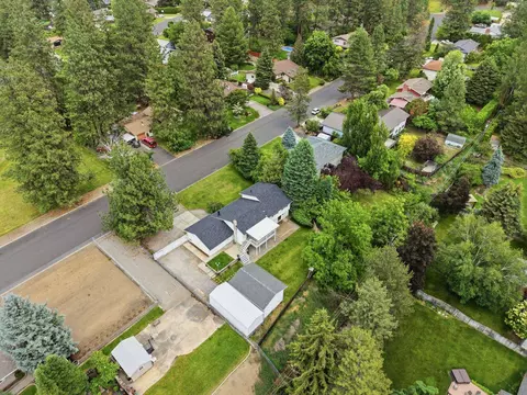 View/Area - 6404 E 17th Ave, Spokane Valley, WA 99212 photo 9 of 11