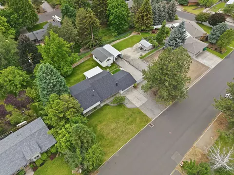 View/Area - 6404 E 17th Ave, Spokane Valley, WA 99212 photo 11 of 11