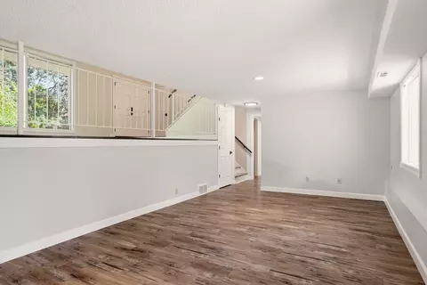 Living - 6404 E 17th Ave, Spokane Valley, WA 99212 photo 7 of 7