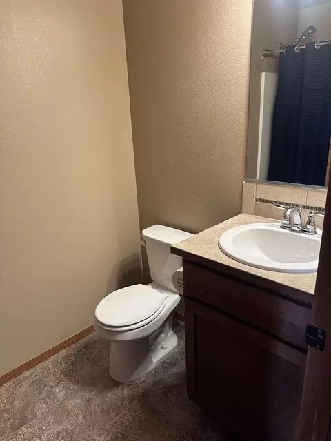 9211 E Fraser Ct, Spokane, WA 99206 photo 7