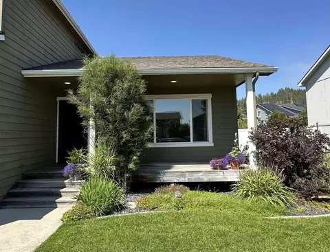 9211 E Fraser Ct, Spokane, WA 99206 photo 2