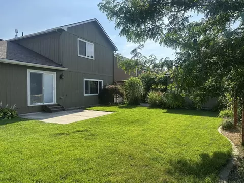 9211 E Fraser Ct, Spokane, WA 99206 photo 8