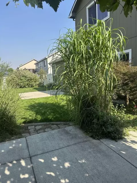 9211 E Fraser Ct, Spokane, WA 99206 photo 9