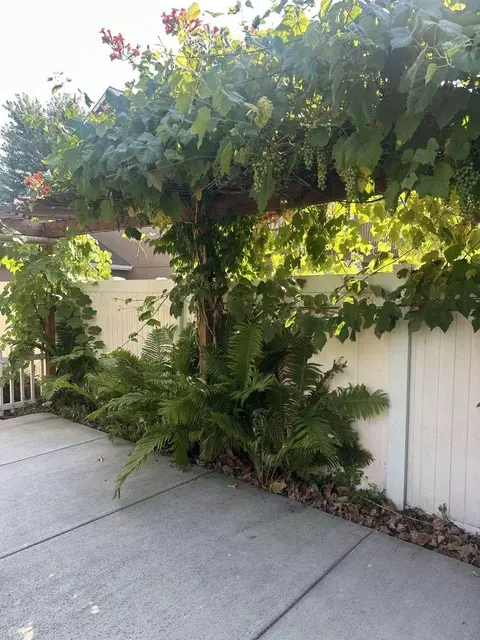 9211 E Fraser Ct, Spokane, WA 99206 photo 10