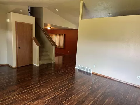 9211 E Fraser Ct, Spokane, WA 99206 photo 4