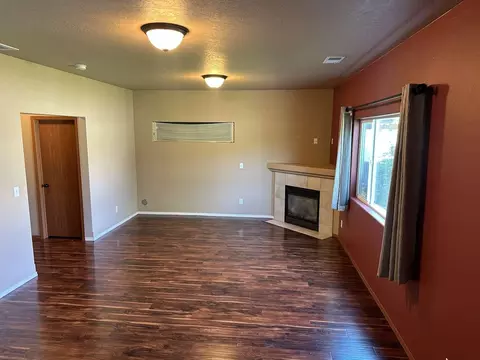 9211 E Fraser Ct, Spokane, WA 99206 photo 5