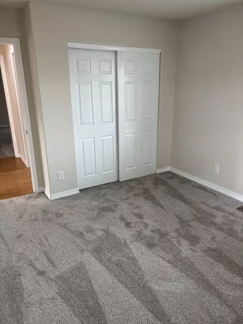 Bedroom - 708 E Providence Ave, Spokane, WA 99207 photo 3 of 4