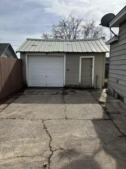 Other - 708 E Providence Ave, Spokane, WA 99207 photo 3 of 3
