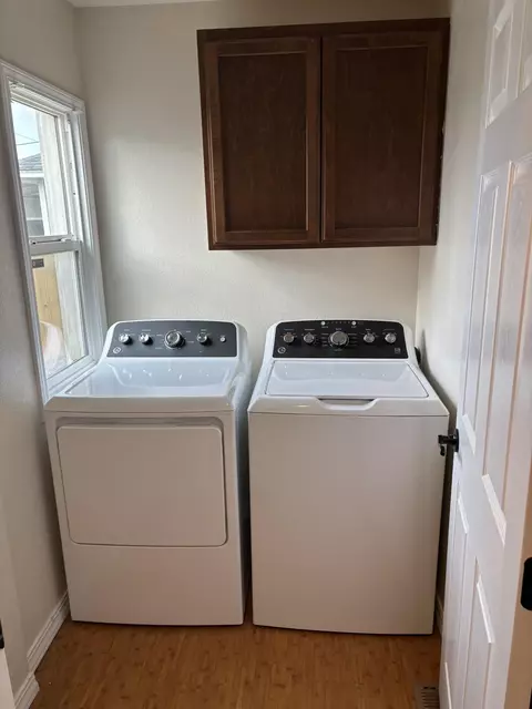 Other - 708 E Providence Ave, Spokane, WA 99207 photo 2 of 3