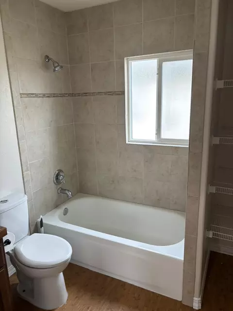 Bath - 708 E Providence Ave, Spokane, WA 99207 photo 2 of 2