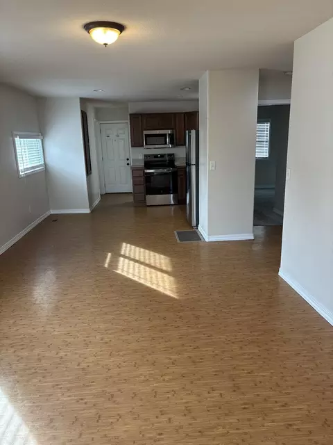 Living - 708 E Providence Ave, Spokane, WA 99207 photo 1 of 1