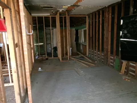 907 E Broad Ave, Spokane, WA 99207 photo 6
