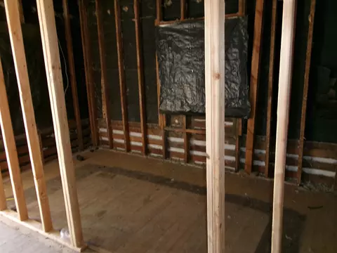 907 E Broad Ave, Spokane, WA 99207 photo 7