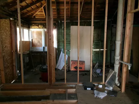 907 E Broad Ave, Spokane, WA 99207 photo 8