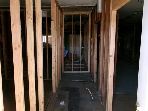 907 E Broad Ave, Spokane, WA 99207 photo 5