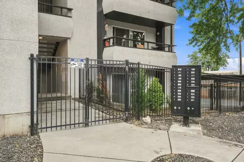 Other - 29 E 6th Ave, Spokane, WA 99202 photo 6 of 6