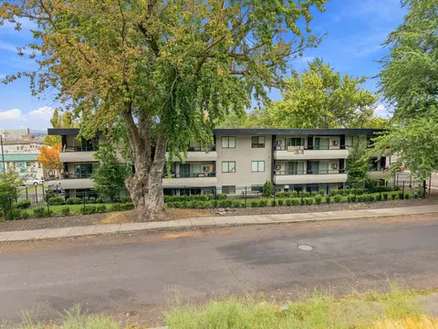 Other - 29 E 6th Ave, Spokane, WA 99202 photo 4 of 6