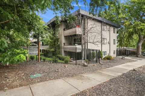 Other - 29 E 6th Ave, Spokane, WA 99202 photo 3 of 6