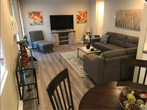 Living - 29 E 6th Ave, Spokane, WA 99202 photo 1 of 1