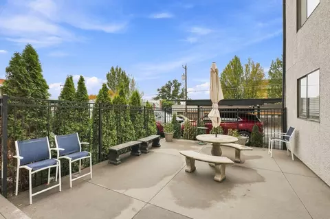Exterior - 29 E 6th Ave, Spokane, WA 99202 photo 1 of 5
