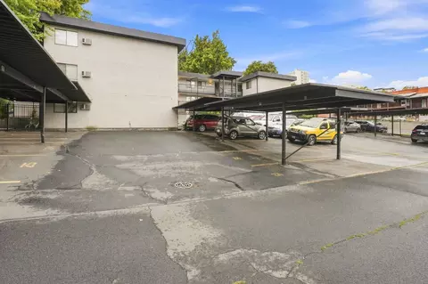 Exterior - 29 E 6th Ave, Spokane, WA 99202 photo 3 of 5