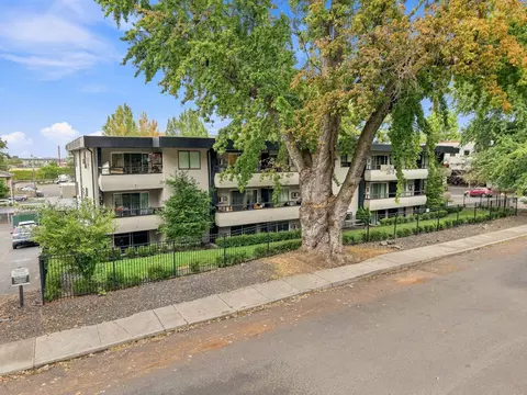 Other - 29 E 6th Ave, Spokane, WA 99202 photo 5 of 6