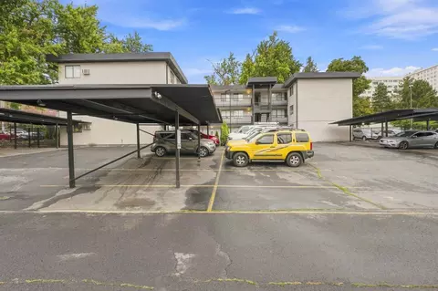 Exterior - 29 E 6th Ave, Spokane, WA 99202 photo 5 of 5